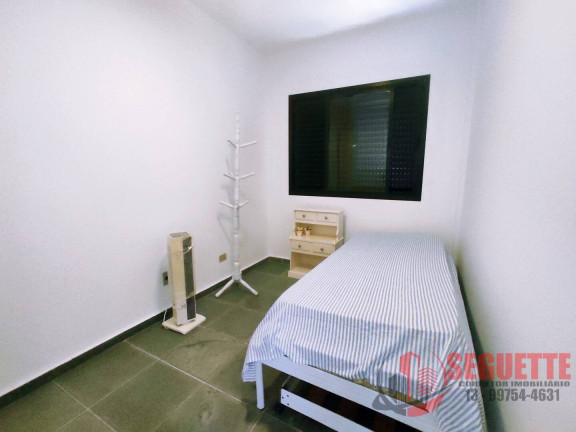 Imagem Apartamento com 2 Quartos à Venda, 63 m² em Riviera De São Lourenço - Bertioga Imagem Apartamento com 2 Quartos à Venda, 63 m² em Riviera De São Lourenço - Bertioga