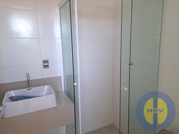 Imagem Casa com 5 Quartos à Venda, 480 m² em Jardim Atlântico Oeste (itaipuaçu) - Maricá Imagem Casa com 5 Quartos à Venda, 480 m² em Jardim Atlântico Oeste (itaipuaçu) - Maricá