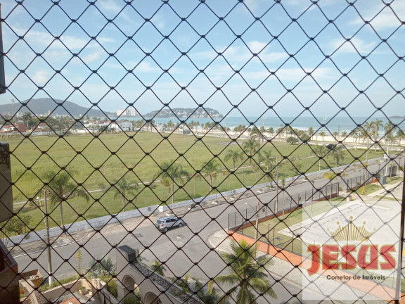 Imagem Apartamento com 3 Quartos à Venda, 169 m² em Enseada - Guarujá Imagem Apartamento com 3 Quartos à Venda, 169 m² em Enseada - Guarujá