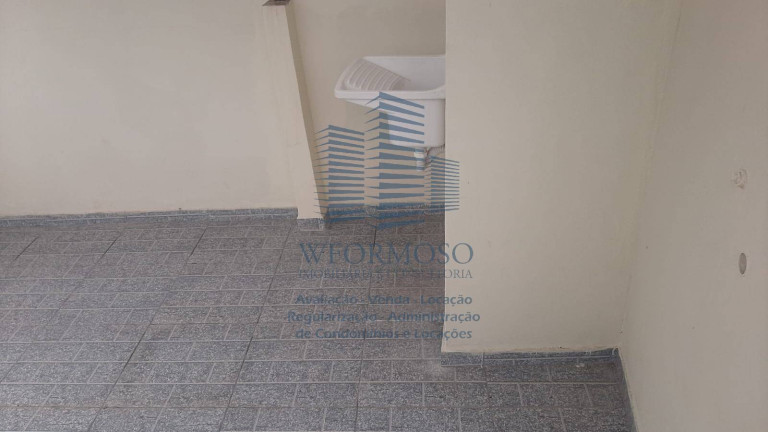 Imagem Casa com 2 Quartos à Venda, 60 m² em Gamboa - Rio De Janeiro