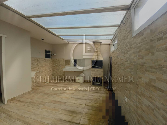 Imagem Casa com 2 Quartos à Venda, 101 m² em Terra Nova - Alvorada