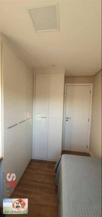 Imagem Apartamento com 2 Quartos à Venda, 61 m² em Silveira - Santo André Imagem Apartamento com 2 Quartos à Venda, 61 m² em Silveira - Santo André