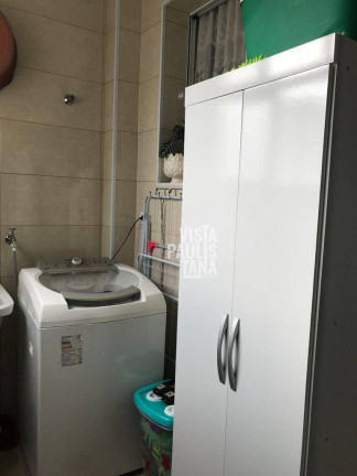 Imagem Apartamento com 2 Quartos à Venda, 100 m² em Jardim Paulista - São Paulo Imagem Apartamento com 2 Quartos à Venda, 100 m² em Jardim Paulista - São Paulo