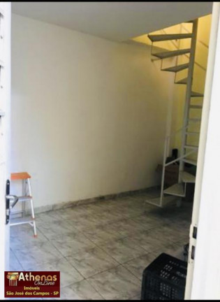 Imagem Casa com 4 Quartos à Venda, 149 m² em Jardim Das Indústrias - São José Dos Campos