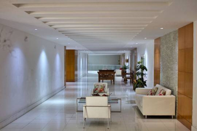 Imagem Cobertura com 3 Quartos à Venda, 190 m² em Centro - Cabo Frio Imagem Cobertura com 3 Quartos à Venda, 190 m² em Centro - Cabo Frio