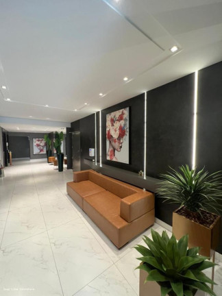 Imagem Imóvel com 3 Quartos à Venda, 92 m² em Meia Praia - Itapema Imagem Imóvel com 3 Quartos à Venda, 92 m² em Meia Praia - Itapema