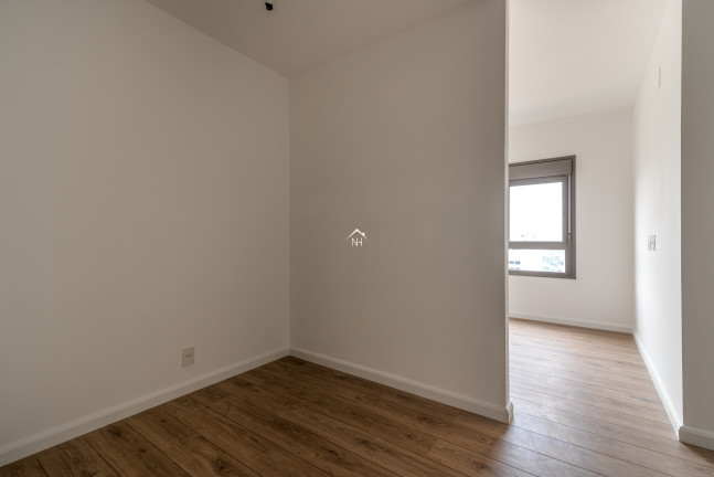 Imagem Apartamento com 3 Quartos à Venda, 141 m² em Santo Amaro - São Paulo Imagem Apartamento com 3 Quartos à Venda, 141 m² em Santo Amaro - São Paulo