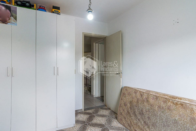 Imagem Imóvel com 4 Quartos à Venda, 155 m² em Vila Dalva - São Paulo Imagem Imóvel com 4 Quartos à Venda, 155 m² em Vila Dalva - São Paulo
