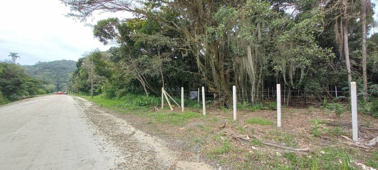 Imagem Terreno à Venda, 325 m² em Mariscal - Bombinhas Imagem Terreno à Venda, 325 m² em Mariscal - Bombinhas