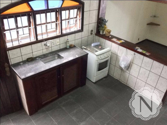 Imagem Casa com 4 Quartos à Venda, 176 m² em Jamaica - Itanhaém Imagem Casa com 4 Quartos à Venda, 176 m² em Jamaica - Itanhaém