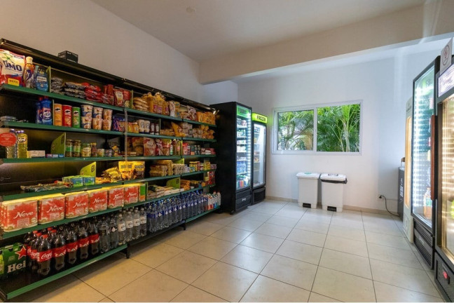 Imagem Apartamento com 1 Quarto à Venda, 65 m² em Vila Mariana - São Paulo Imagem Apartamento com 1 Quarto à Venda, 65 m² em Vila Mariana - São Paulo