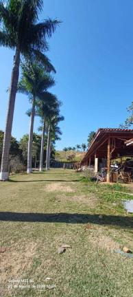 Imagem Fazenda à Venda, 100.000 m² em Recanto Dos Ipes - Jacareí Imagem Fazenda à Venda, 100.000 m² em Recanto Dos Ipes - Jacareí
