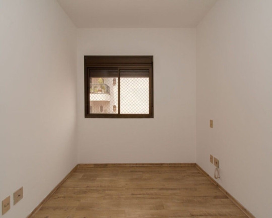Imagem Apartamento com 4 Quartos à Venda, 360 m² em Higienópolis - São Paulo