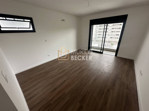 Imagem Casa de Condomínio com 4 Quartos à Venda, 305 m² em Urbanova - São José Dos Campos
