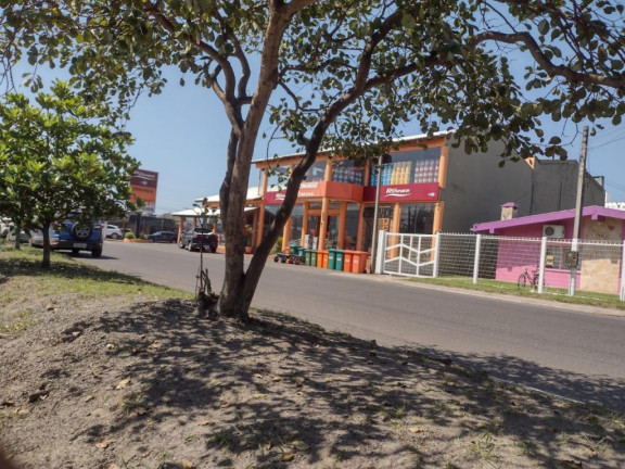 Imagem Imóvel Comercial à Venda, 480 m² em Zona Nova - Capao Da Canoa Imagem Imóvel Comercial à Venda, 480 m² em Zona Nova - Capao Da Canoa