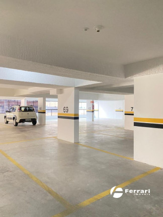 Imagem Apartamento com 2 Quartos à Venda, 70 m² em Navegantes - Capão Da Canoa