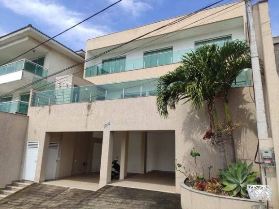Imagem Casa de Condomínio com 4 Quartos à Venda, 180 m² em Peró - Cabo Frio Imagem Casa de Condomínio com 4 Quartos à Venda, 180 m² em Peró - Cabo Frio