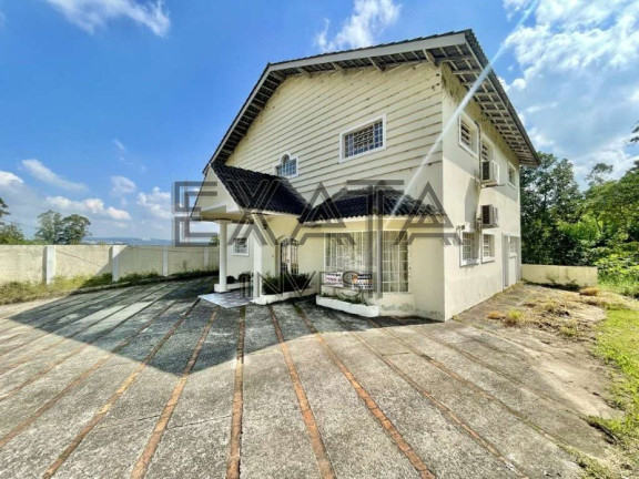 Imagem Imóvel à Venda, 228 m² em Granja Viana Ii - Cotia Imagem Imóvel à Venda, 228 m² em Granja Viana Ii - Cotia