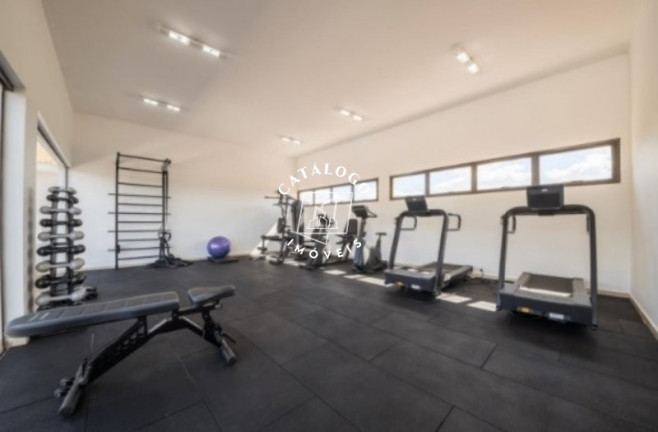 Imagem Casa de Condomínio com 3 Quartos à Venda, 250 m² em Reserva Imperial - Ribeirão Preto Imagem Casa de Condomínio com 3 Quartos à Venda, 250 m² em Reserva Imperial - Ribeirão Preto