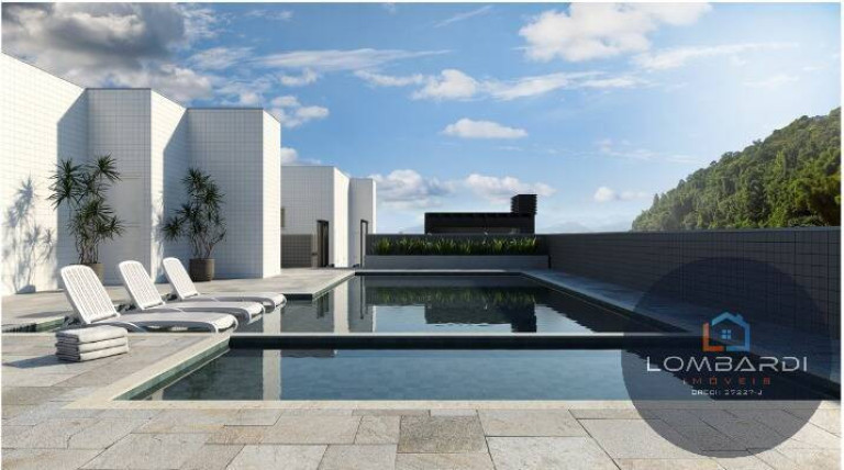 Imagem Apartamento com 2 Quartos à Venda, 69 m² em Praia Grande - Ubatuba Imagem Apartamento com 2 Quartos à Venda, 69 m² em Praia Grande - Ubatuba
