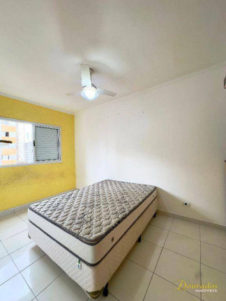Imagem Apartamento com 1 Quarto à Venda, 49 m² em Tupi - Praia Grande