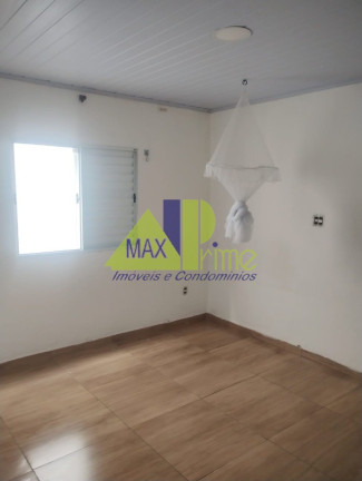 Imagem Sobrado com 3 Quartos para Alugar, 85 m² em Vila Esperança - São Paulo Imagem Sobrado com 3 Quartos para Alugar, 85 m² em Vila Esperança - São Paulo