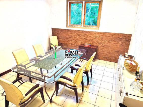 Imagem Casa de Condomínio com 4 Quartos à Venda, 691 m² em Fazenda Da Ilha - Embu-guaçu Imagem Casa de Condomínio com 4 Quartos à Venda, 691 m² em Fazenda Da Ilha - Embu-guaçu