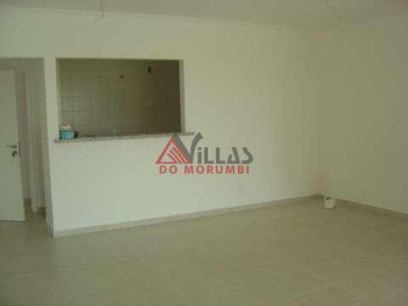 Imagem Apartamento com 3 Quartos à Venda, 131 m² em Riviera De São Lourenço - Bertioga