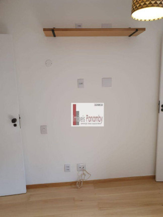 Imagem Apartamento com 2 Quartos para Alugar, 74 m² em Bela Vista - São Paulo Imagem Apartamento com 2 Quartos para Alugar, 74 m² em Bela Vista - São Paulo