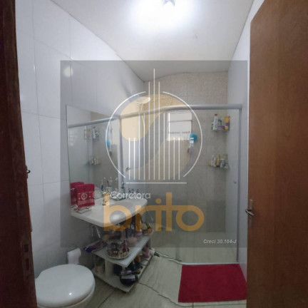 Imagem Casa com 1 Quarto à Venda, 180 m² em Chácara Do Visconde - Taubaté Imagem Casa com 1 Quarto à Venda, 180 m² em Chácara Do Visconde - Taubaté