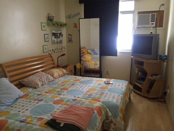 Imagem Cobertura com 4 Quartos à Venda, 338 m² em Barra Da Tijuca - Rio De Janeiro Imagem Cobertura com 4 Quartos à Venda, 338 m² em Barra Da Tijuca - Rio De Janeiro