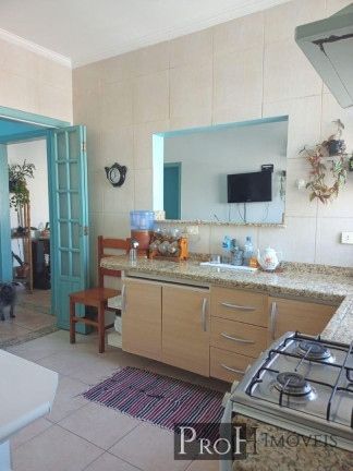 Imagem Apartamento com 3 Quartos à Venda, 91 m² em Barra Funda - São Paulo