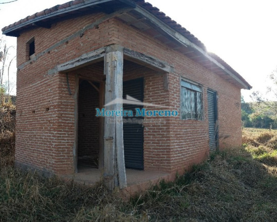 Imagem Imóvel com 2 Quartos à Venda, 7.000 m² em Zona Rural - Borda Da Mata