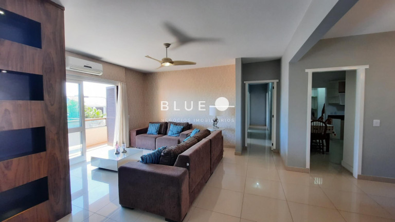 Imagem Apartamento com 3 Quartos à Venda, 200 m² em Praia Da Cal - Torres Imagem Apartamento com 3 Quartos à Venda, 200 m² em Praia Da Cal - Torres