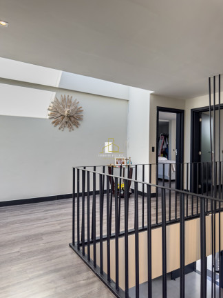 Imagem Casa com 5 Quartos à Venda, 495 m² em Alphaville Jacuhy - Serra Imagem Casa com 5 Quartos à Venda, 495 m² em Alphaville Jacuhy - Serra