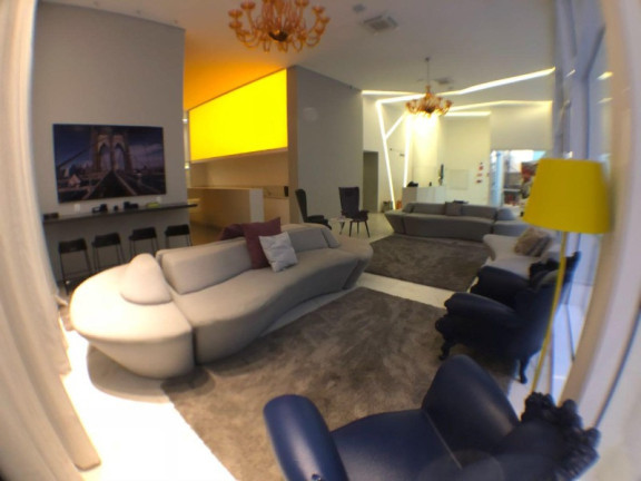 Imagem Imóvel com 1 Quarto à Venda, 53 m² em Vila Olímpia - São Paulo Imagem Imóvel com 1 Quarto à Venda, 53 m² em Vila Olímpia - São Paulo