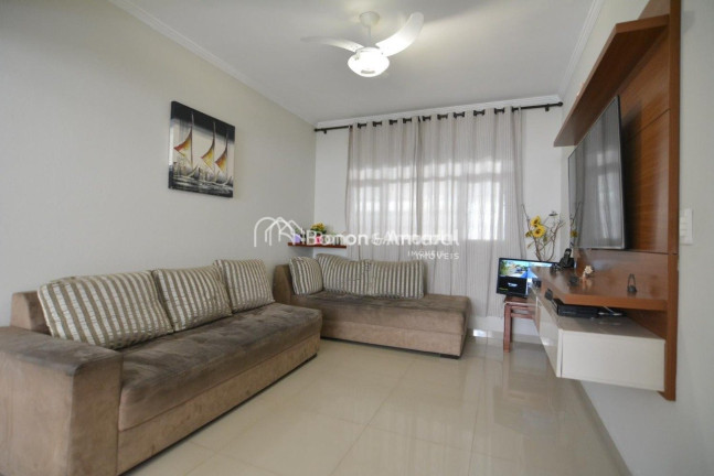 Imagem Casa com 4 Quartos à Venda, 312 m² em Jardim Europa - Paulínia