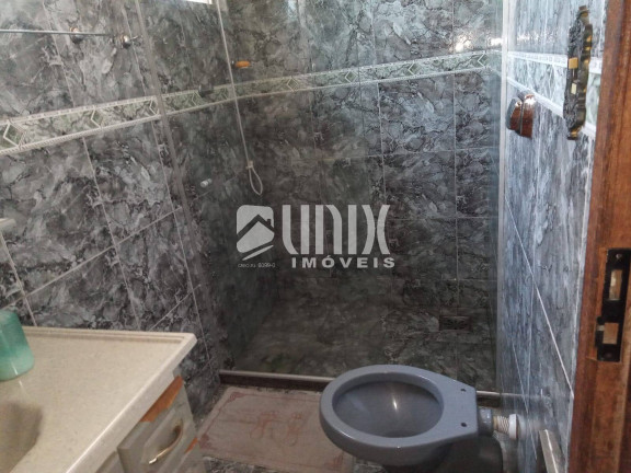 Imagem Casa com 3 Quartos à Venda, 174 m² em Parque Vicente Gonçalves Dias - Campos Dos Goytacazes Imagem Casa com 3 Quartos à Venda, 174 m² em Parque Vicente Gonçalves Dias - Campos Dos Goytacazes