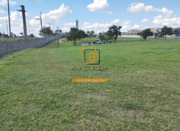 Imagem Terreno à Venda, 1.448 m² em Chapada De Itu - Itu Imagem Terreno à Venda, 1.448 m² em Chapada De Itu - Itu
