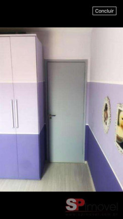 Imagem Apartamento com 3 Quartos à Venda, 70 m² em Vila Santana - São Paulo Imagem Apartamento com 3 Quartos à Venda, 70 m² em Vila Santana - São Paulo