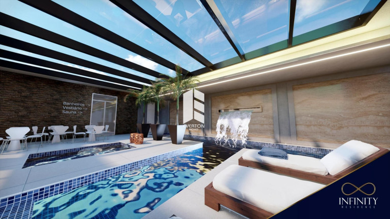 Imagem Apartamento com 3 Quartos à Venda, 275 m² em Nossa Senhora De Lourdes - Santa Maria Imagem Apartamento com 3 Quartos à Venda, 275 m² em Nossa Senhora De Lourdes - Santa Maria