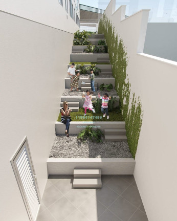 Imagem Apartamento com 2 Quartos à Venda, 32 m² em Bela Vista - São Paulo Imagem Apartamento com 2 Quartos à Venda, 32 m² em Bela Vista - São Paulo