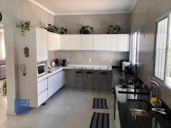 Imagem Casa com 3 Quartos à Venda, 305 m² em Centro - Socorro Imagem Casa com 3 Quartos à Venda, 305 m² em Centro - Socorro