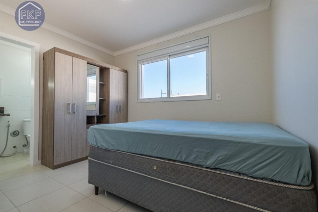 Imagem Cobertura com 3 Quartos à Venda, 170 m² em Ingleses Norte - Florianópolis Imagem Cobertura com 3 Quartos à Venda, 170 m² em Ingleses Norte - Florianópolis