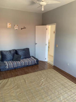 Imagem Casa com 2 Quartos à Venda, 152 m² em Cidade Nova - Iguaba Grande