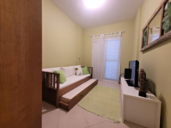 Imagem Apartamento com 3 Quartos à Venda, 106 m² em Riviera De São Lourenço - Bertioga Imagem Apartamento com 3 Quartos à Venda, 106 m² em Riviera De São Lourenço - Bertioga