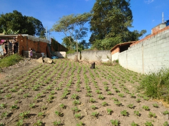 Imagem Terreno à Venda, 250 m² em Jardim Nova Cotia - Itapevi Imagem Terreno à Venda, 250 m² em Jardim Nova Cotia - Itapevi