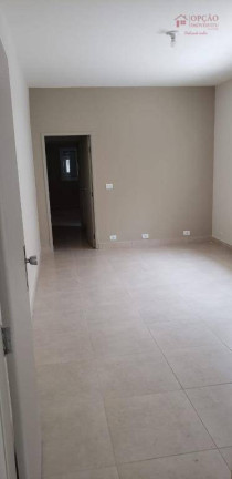 Imagem Casa com 3 Quartos à Venda, 180 m² em Vila Padre Bento - Itu Imagem Casa com 3 Quartos à Venda, 180 m² em Vila Padre Bento - Itu