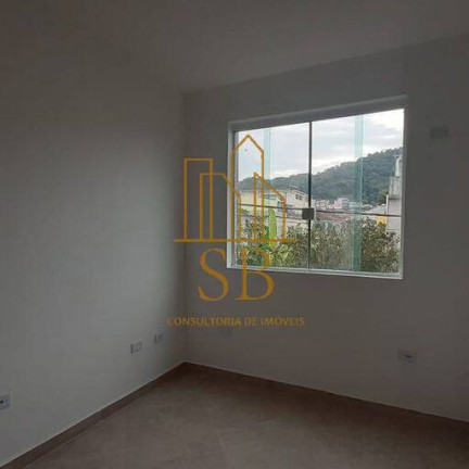 Imagem Apartamento com 2 Quartos à Venda, 60 m² em Marapé - Santos Imagem Apartamento com 2 Quartos à Venda, 60 m² em Marapé - Santos