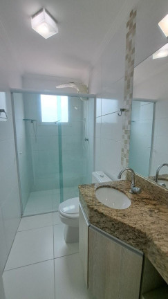 Imagem Apartamento com 2 Quartos à Venda, 86 m² em Aviação - Praia Grande Imagem Apartamento com 2 Quartos à Venda, 86 m² em Aviação - Praia Grande